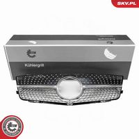 ESEN SKV 66SKV599 - Panal de radiador
