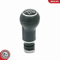 ESEN SKV 63SKV042 - Pomo palanca cambios