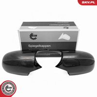 ESEN SKV 66SKV904 - Cubierta, retrovisor exterior