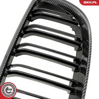 ESEN SKV 66SKV111 - Panal de radiador