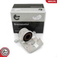 ESEN SKV 67SKV001 - Pinza de freno