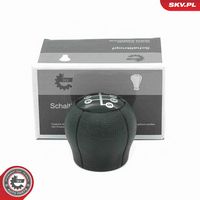 ESEN SKV 63SKV090 - Pomo palanca cambios