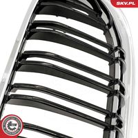 ESEN SKV 66SKV118 - Panal de radiador