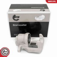 ESEN SKV 67SKV093 - Pinza de freno