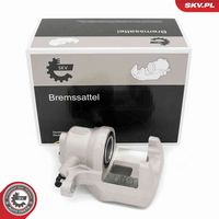 ESEN SKV 67SKV094 - Pinza de freno