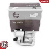 ESEN SKV 67SKV102 - Pinza de freno