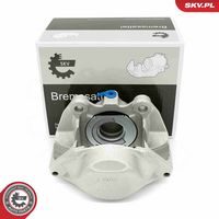 ESEN SKV 67SKV162 - Pinza de freno