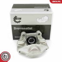ESEN SKV 67SKV224 - Pinza de freno