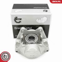 ESEN SKV 67SKV252 - Pinza de freno