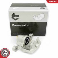 ESEN SKV 67SKV263 - Pinza de freno