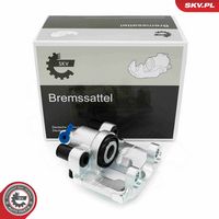 ESEN SKV 67SKV274 - Pinza de freno