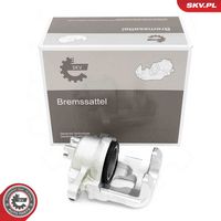 ESEN SKV 67SKV291 - Pinza de freno