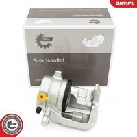 ESEN SKV 67SKV342 - Pinza de freno