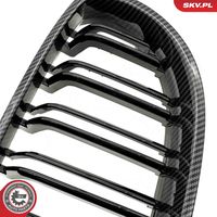 ESEN SKV 66SKV174 - Panal de radiador