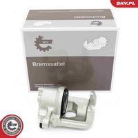 ESEN SKV 67SKV391 - Pinza de freno