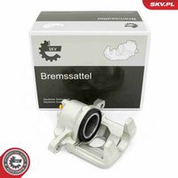 ESEN SKV 67SKV392 - Pinza de freno