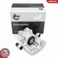 ESEN SKV 67SKV404 - Pinza de freno