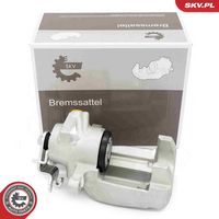 ESEN SKV 67SKV424 - Pinza de freno