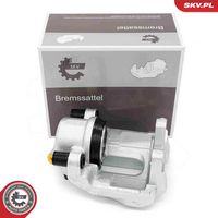 ESEN SKV 67SKV432 - Pinza de freno