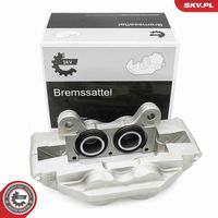 ESEN SKV 67SKV441 - Pinza de freno