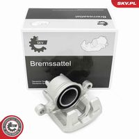 ESEN SKV 67SKV452 - Pinza de freno