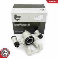 ESEN SKV 67SKV483 - Pinza de freno