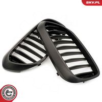 ESEN SKV 66SKV199 - Panal de radiador