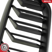 ESEN SKV 66SKV204 - Panal de radiador