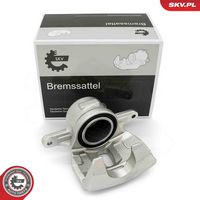 ESEN SKV 67SKV562 - Pinza de freno