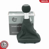 ESEN SKV 63SKV401 - Pomo palanca cambios