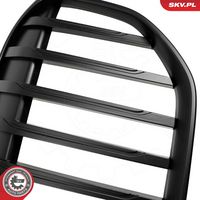 ESEN SKV 66SKV225 - Panal de radiador