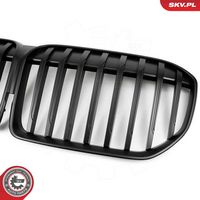 ESEN SKV 66SKV225 - Panal de radiador