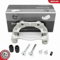 ESEN SKV 67SKV740 - Soporte, pinza de freno