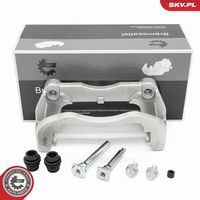 ESEN SKV 67SKV790 - Soporte, pinza de freno
