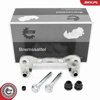 ESEN SKV 67SKV800 - Soporte, pinza de freno