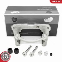 ESEN SKV 67SKV820 - Soporte, pinza de freno