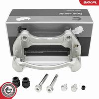 ESEN SKV 67SKV860 - Soporte, pinza de freno