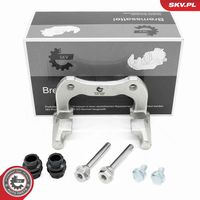 ESEN SKV 67SKV890 - Soporte, pinza de freno