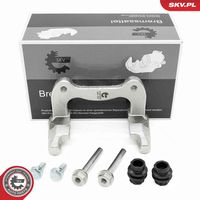 ESEN SKV 67SKV930 - Soporte, pinza de freno