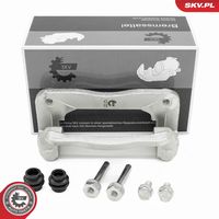 ESEN SKV 67SKV940 - Soporte, pinza de freno