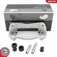 ESEN SKV 67SKV950 - Soporte, pinza de freno