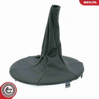 ESEN SKV 63SKV426 - Pomo palanca cambios