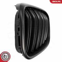 ESEN SKV 66SKV262 - Panal de radiador