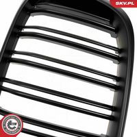 ESEN SKV 66SKV262 - Panal de radiador