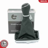 ESEN SKV 63SKV436 - Pomo palanca cambios