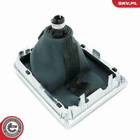 ESEN SKV 63SKV436 - Pomo palanca cambios