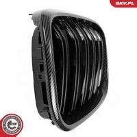 ESEN SKV 66SKV264 - Panal de radiador