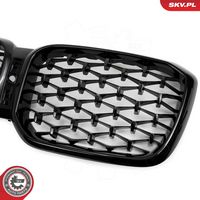 ESEN SKV 66SKV269 - Panal de radiador