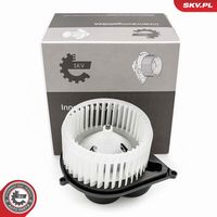 ESEN SKV 68SKV028 - Ventilador habitáculo