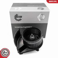ESEN SKV 68SKV042 - Ventilador habitáculo